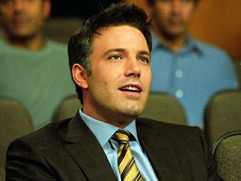 להסתדר בחיים ולהישאר נשוי